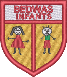 Bedwas Infants School