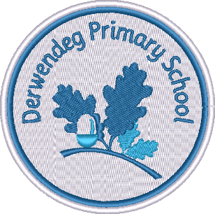 Derwendeg Primary School