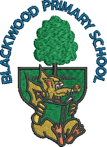 Blackwood Primary School