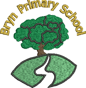 Bryn Primary School