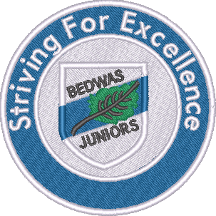 Bedwas Junior School