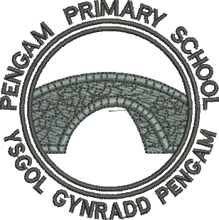 Pengam Primary School