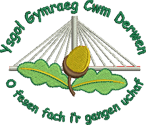 Ysgol Gymraeg Cwm Derwen