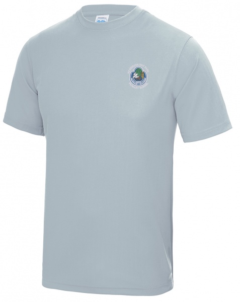 Hendredenny Park Primary PE T Shirt