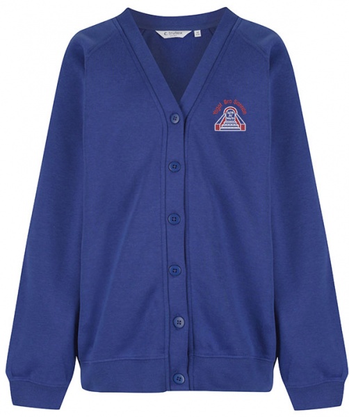 Ysgol Bro Sannan Cardigan