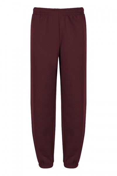 Abercarn Primary Jog Pant