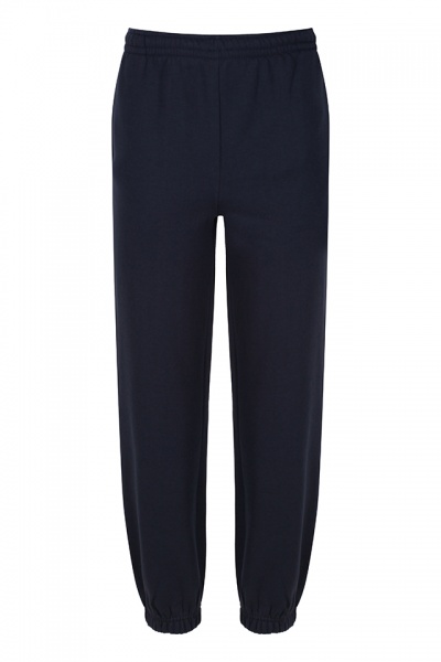 Bedwas Junior Jog Pant