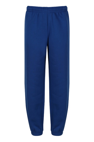 Ysgol Bro Sannan Jog Pant