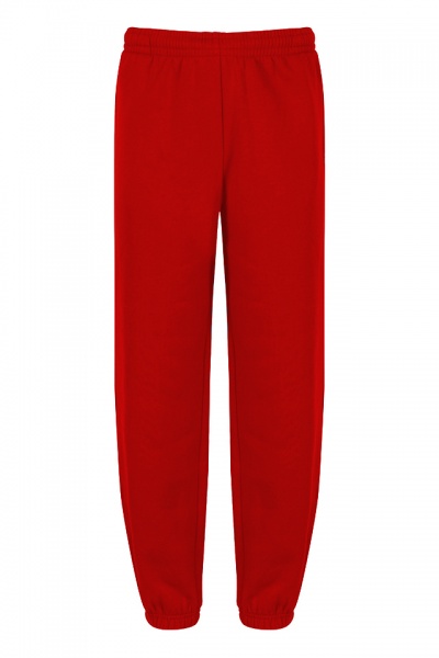 Pontllanfraith Primary Jog Pant