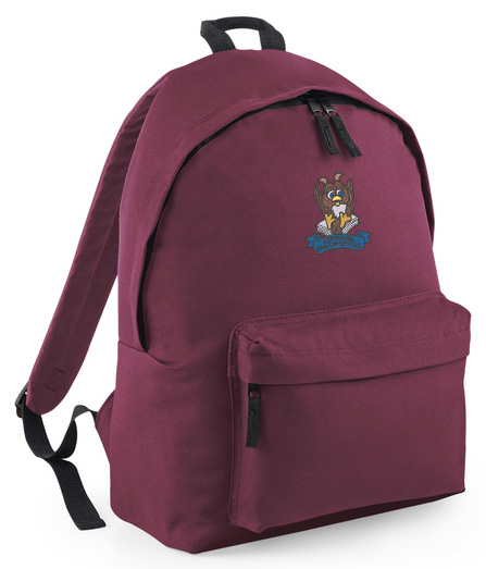 Abercarn Primary Rucksack