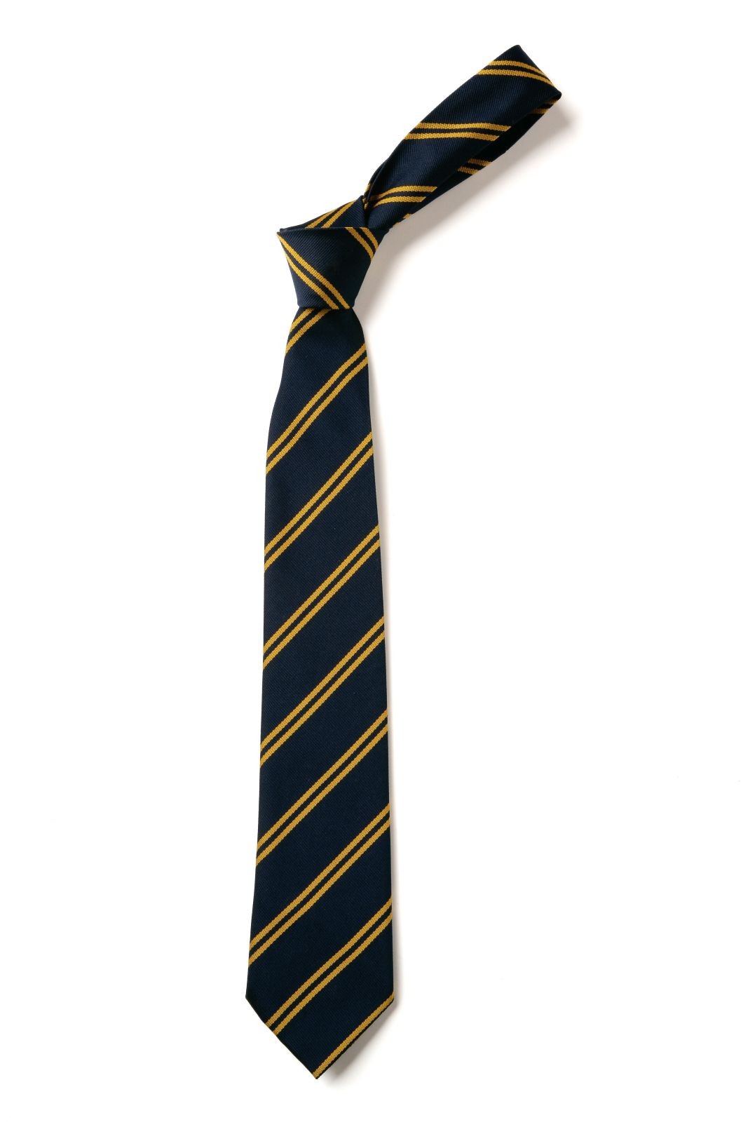 YG Penalltau Tie