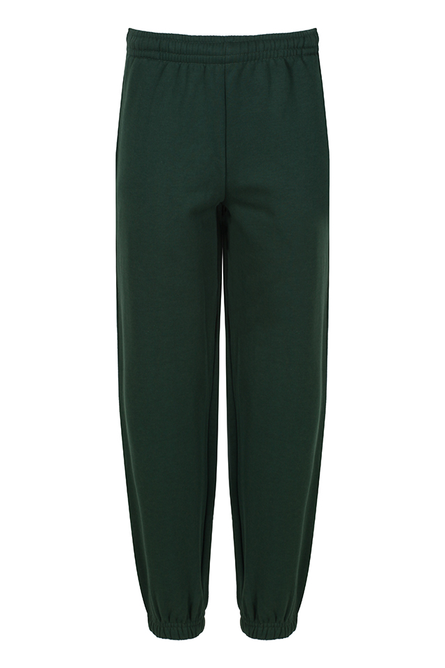 YG Gilfach Fargod Jog Pant