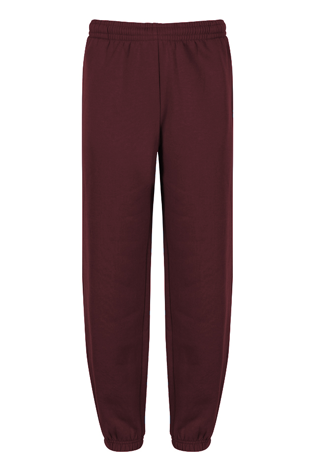 Abercarn Primary Jog Pant