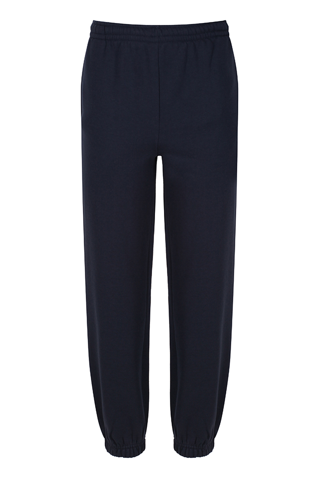 Bedwas Junior Jog Pant