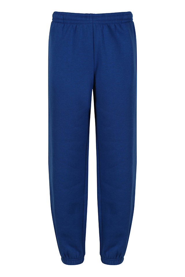 Bryn Primary Jog Pant