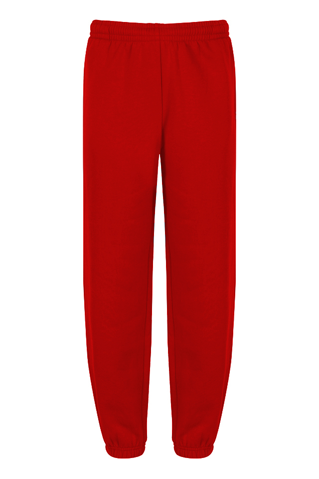 Aberbargoed Primary Jog Pant